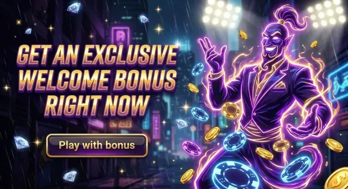 Thrillzz Casino